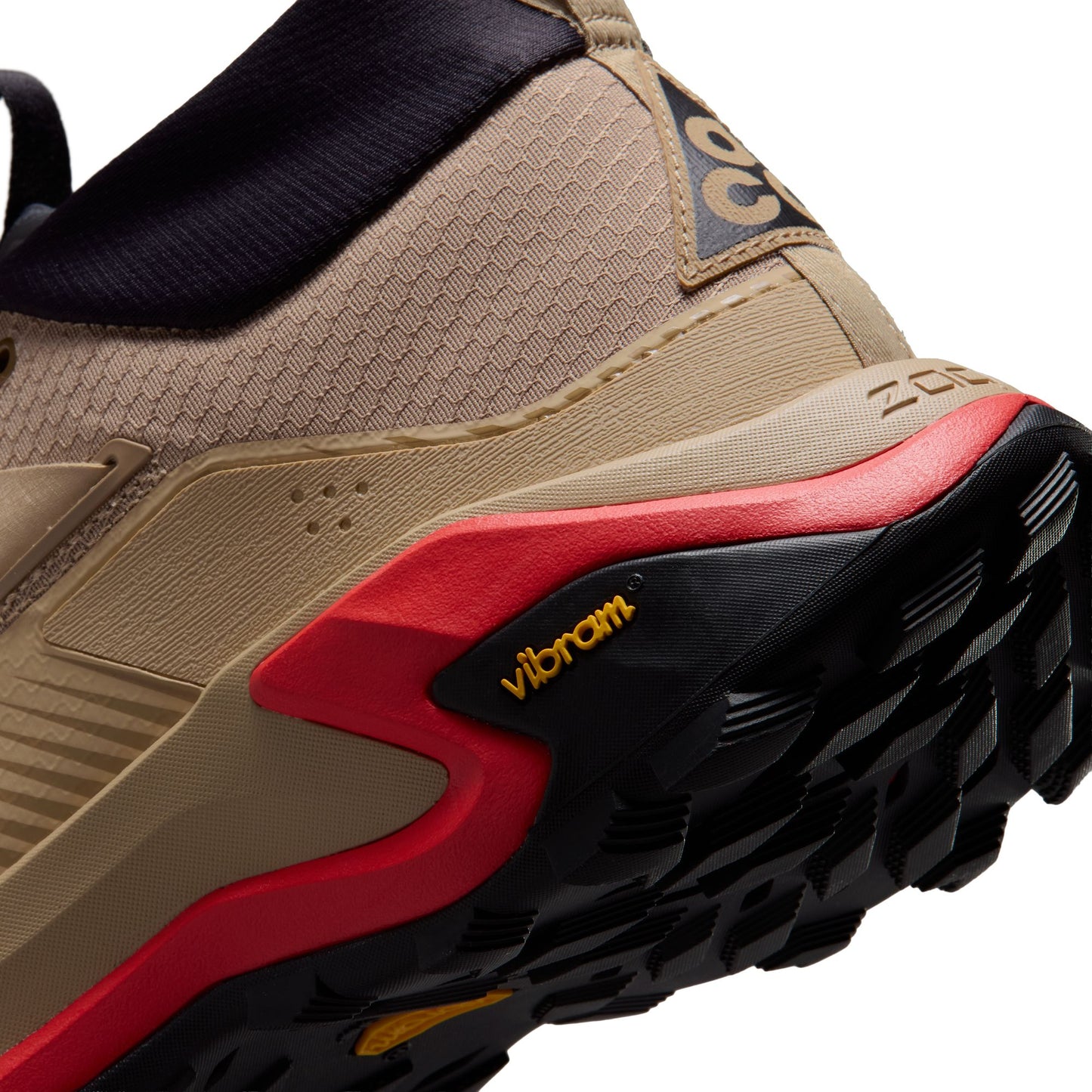 Men's ACG Zegama Hike