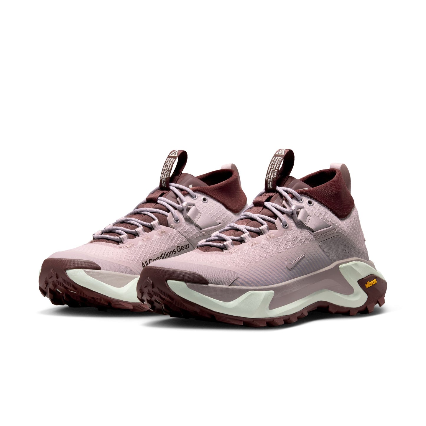 Women's ACG Zegama Hike