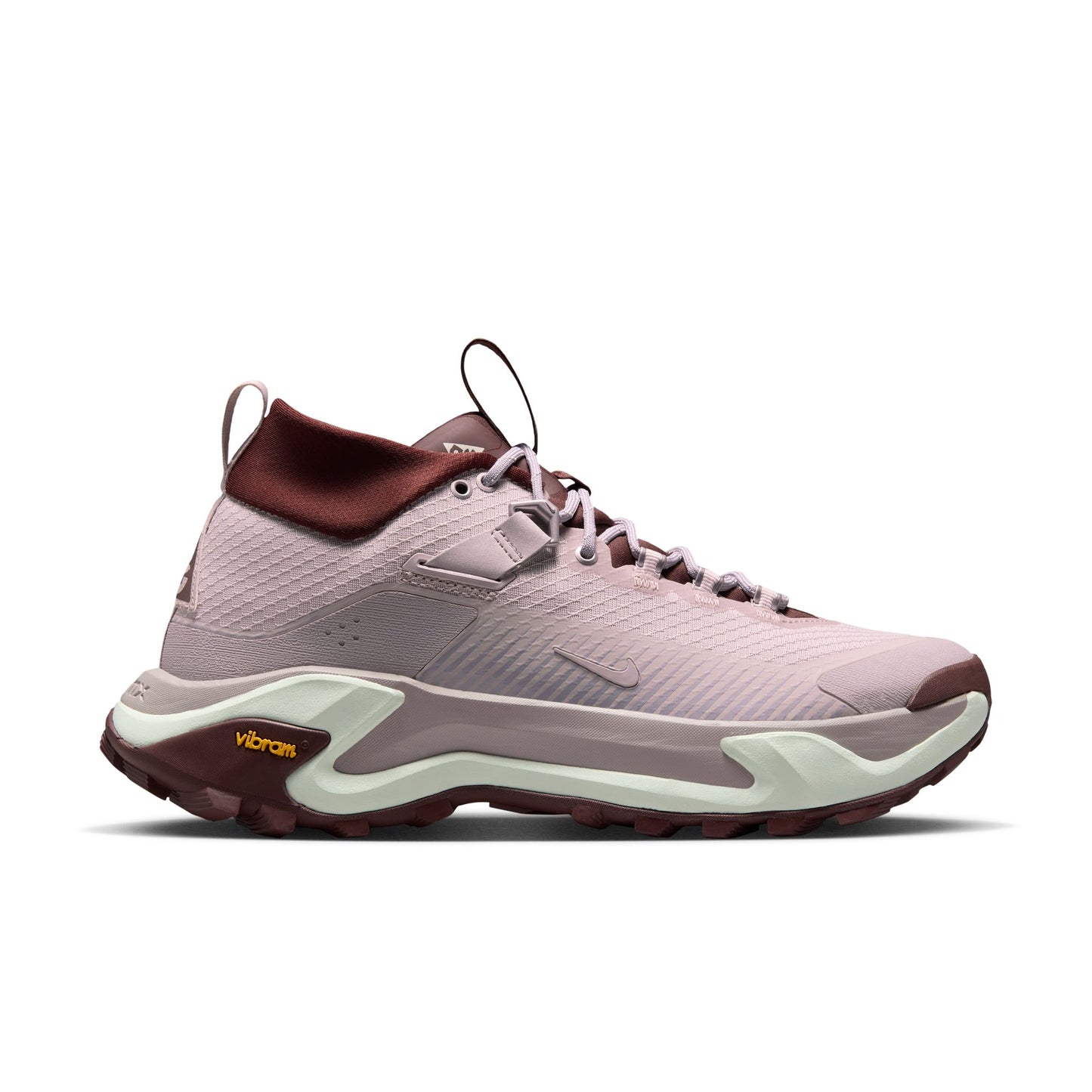 Women's ACG Zegama Hike