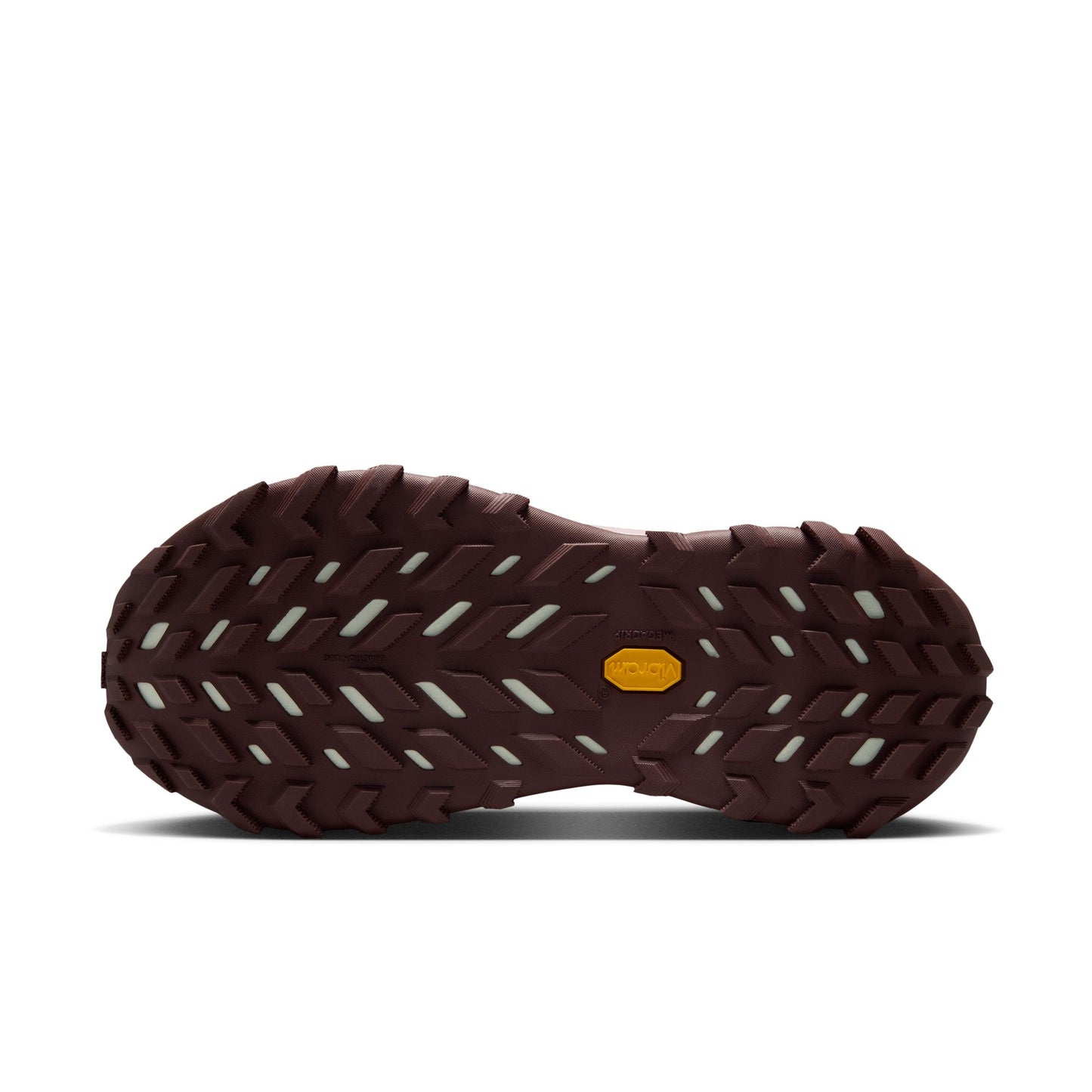 Women's ACG Zegama Hike