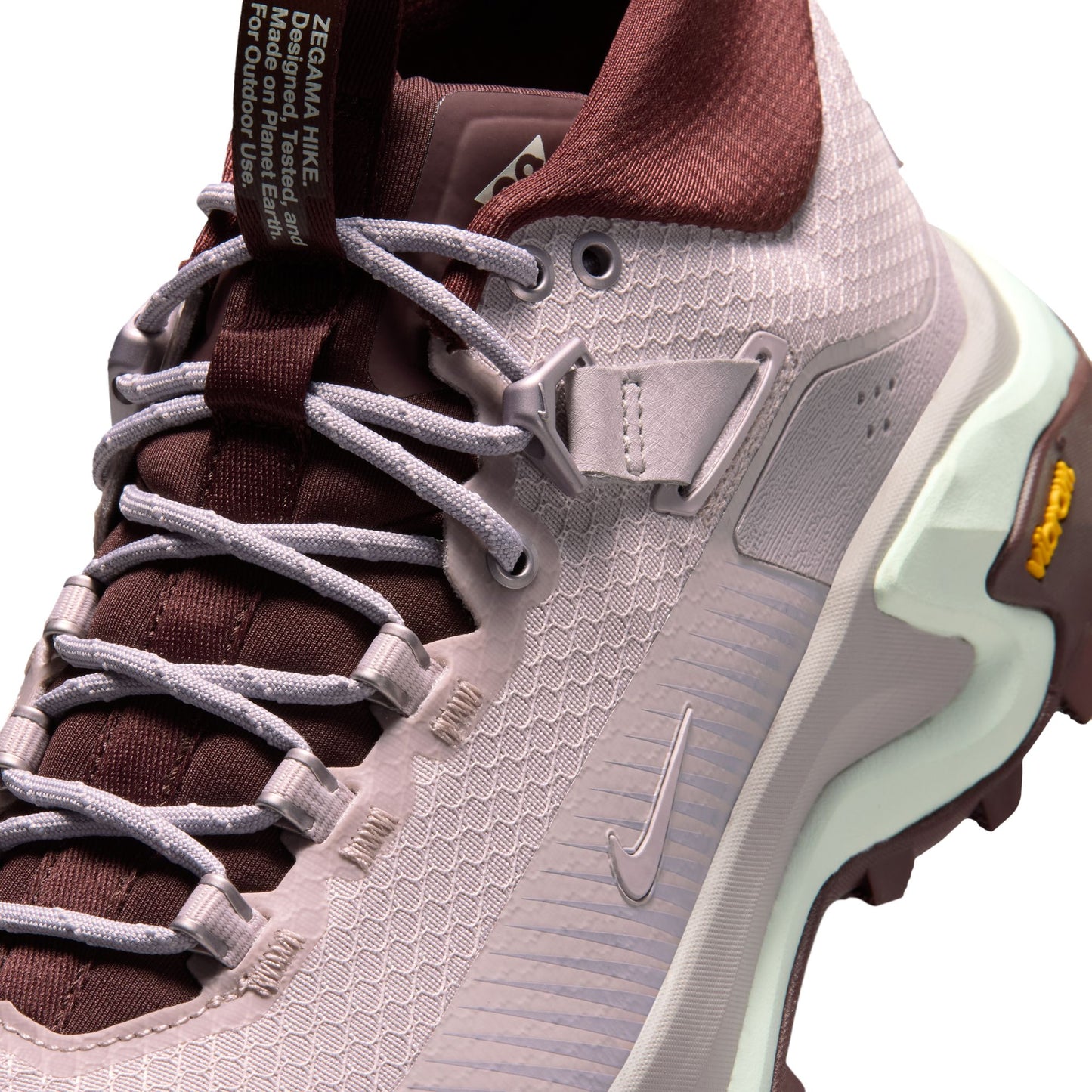 Women's ACG Zegama Hike