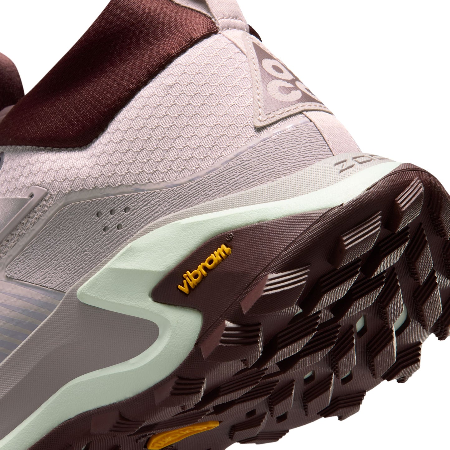 Women's ACG Zegama Hike