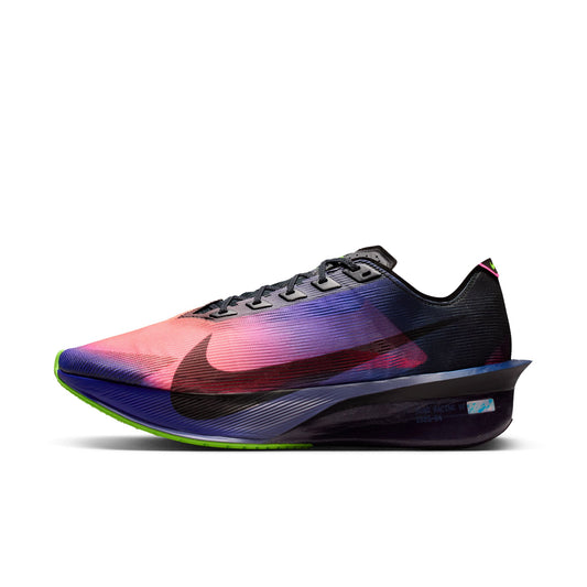 Men's ZoomX Vaporfly 4 Glam