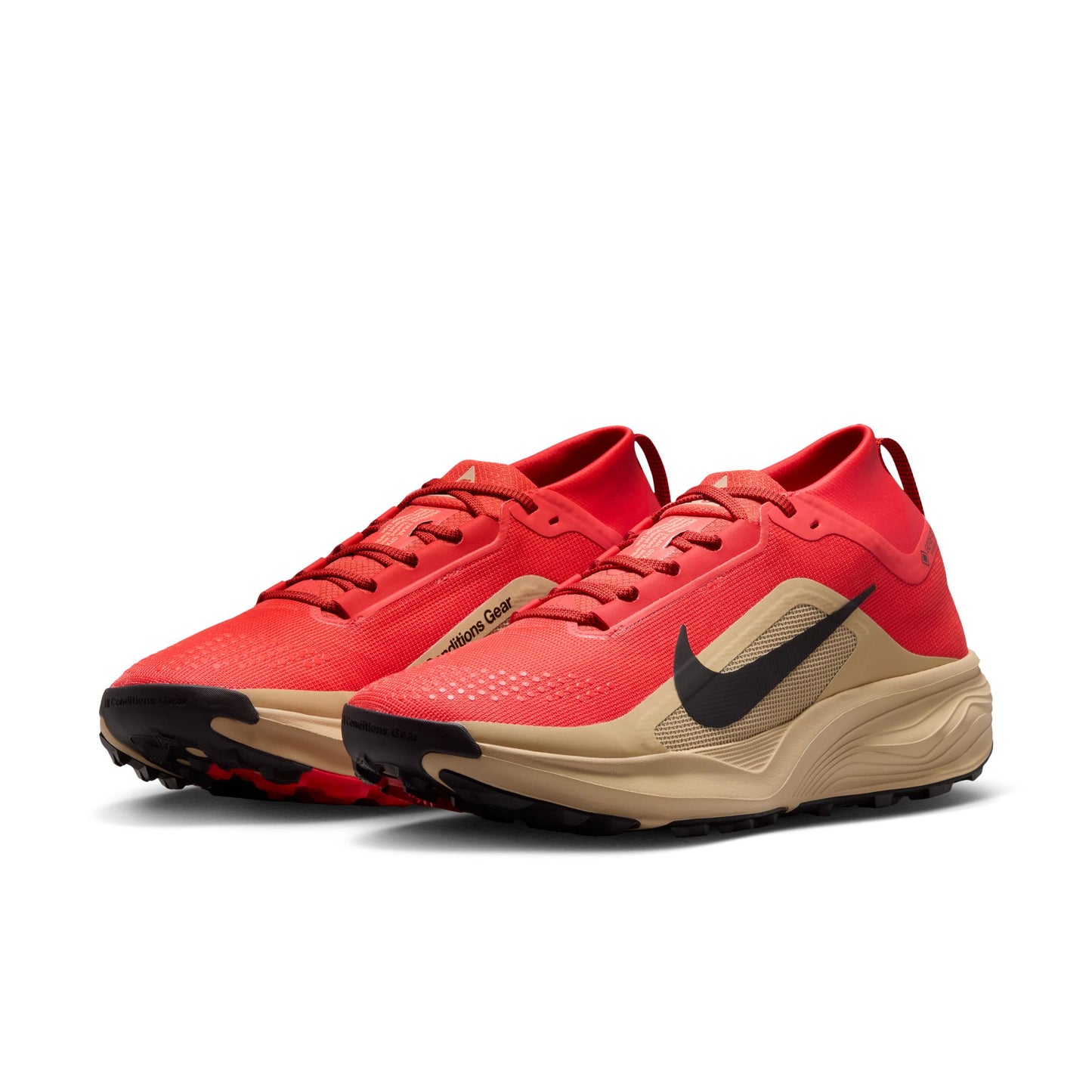 Men's ACG Pegasus Trail GTX