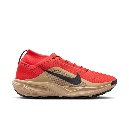 Men's ACG Pegasus Trail GTX