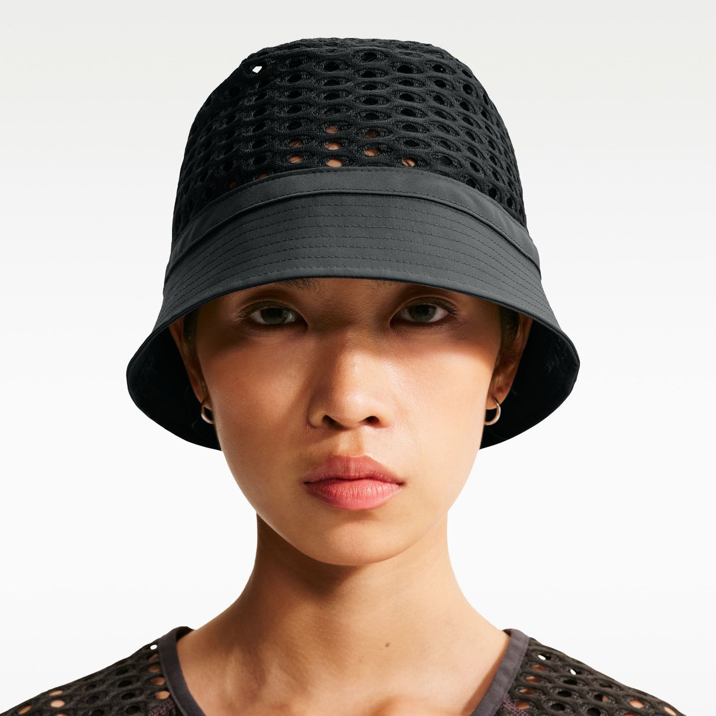 Unisex ACG Radical AirFlow Apex Dri-FIT Bucket Hat (Limit 1)