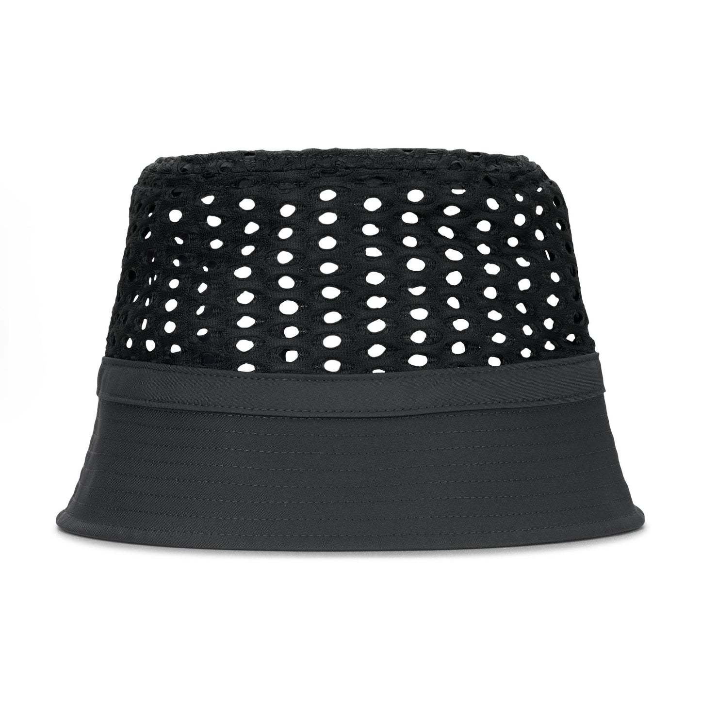 Unisex ACG Radical AirFlow Apex Dri-FIT Bucket Hat (Limit 1)