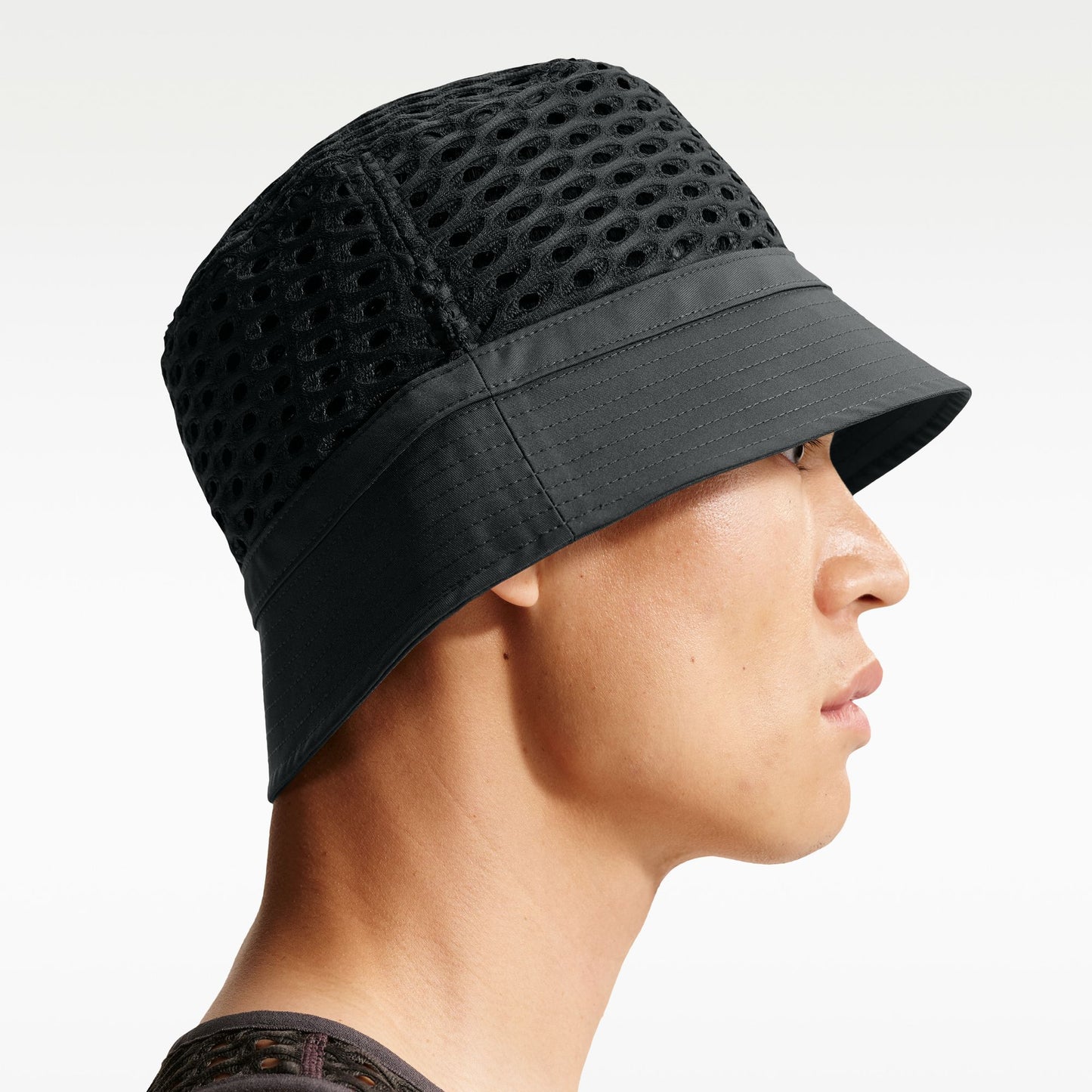 Unisex ACG Radical AirFlow Apex Dri-FIT Bucket Hat (Limit 1)