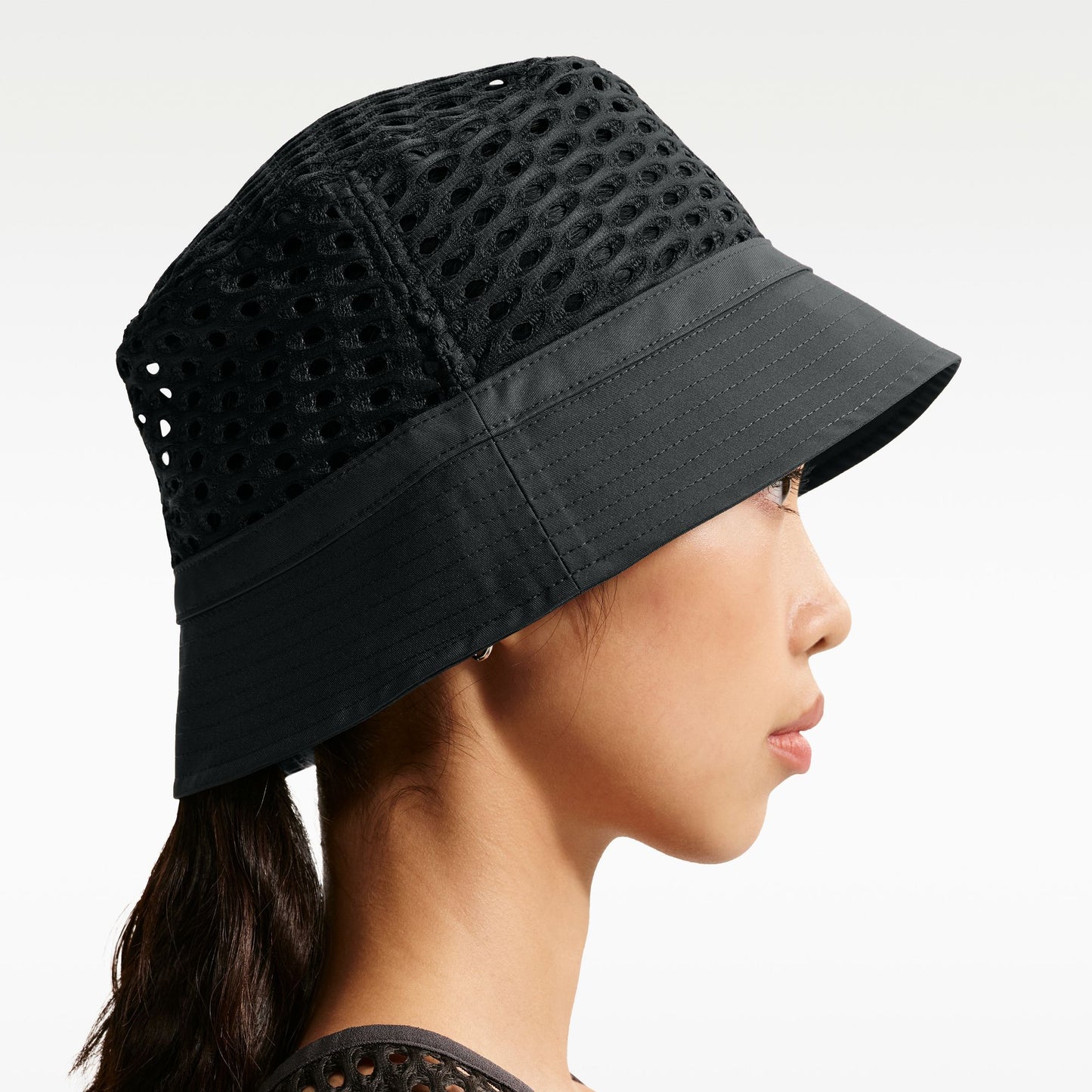 Unisex ACG Radical AirFlow Apex Dri-FIT Bucket Hat (Limit 1)