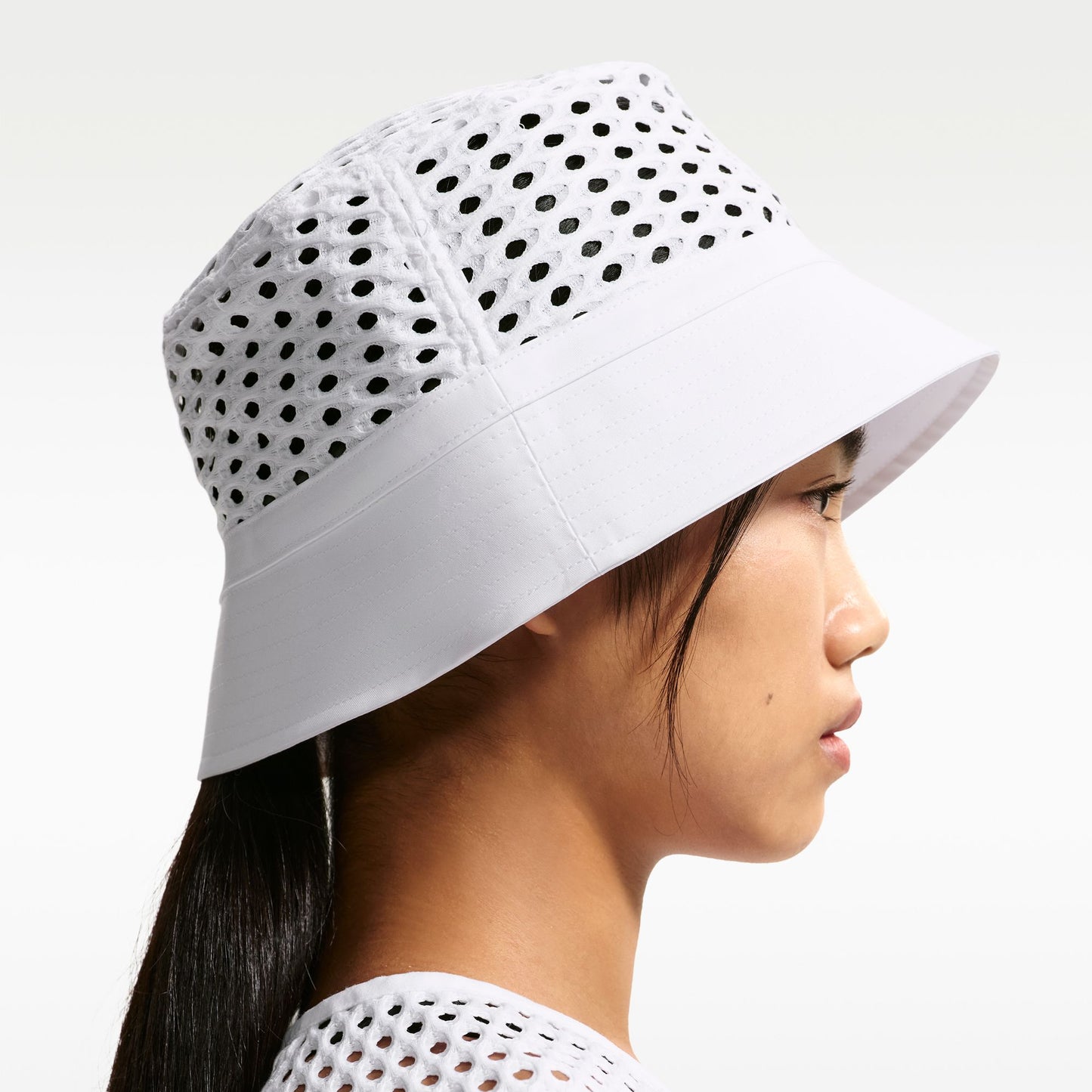 Unisex ACG Radical AirFlow Apex Dri-FIT Bucket Hat (Limit 1)