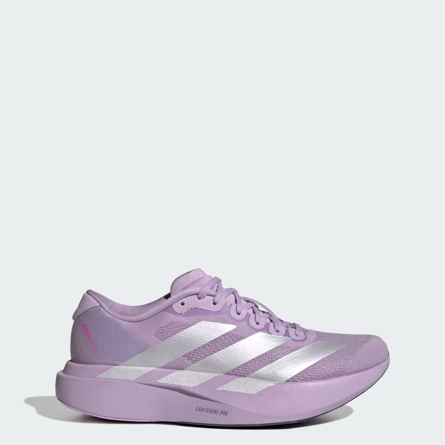 Adidas Women's Adizero Evo SL