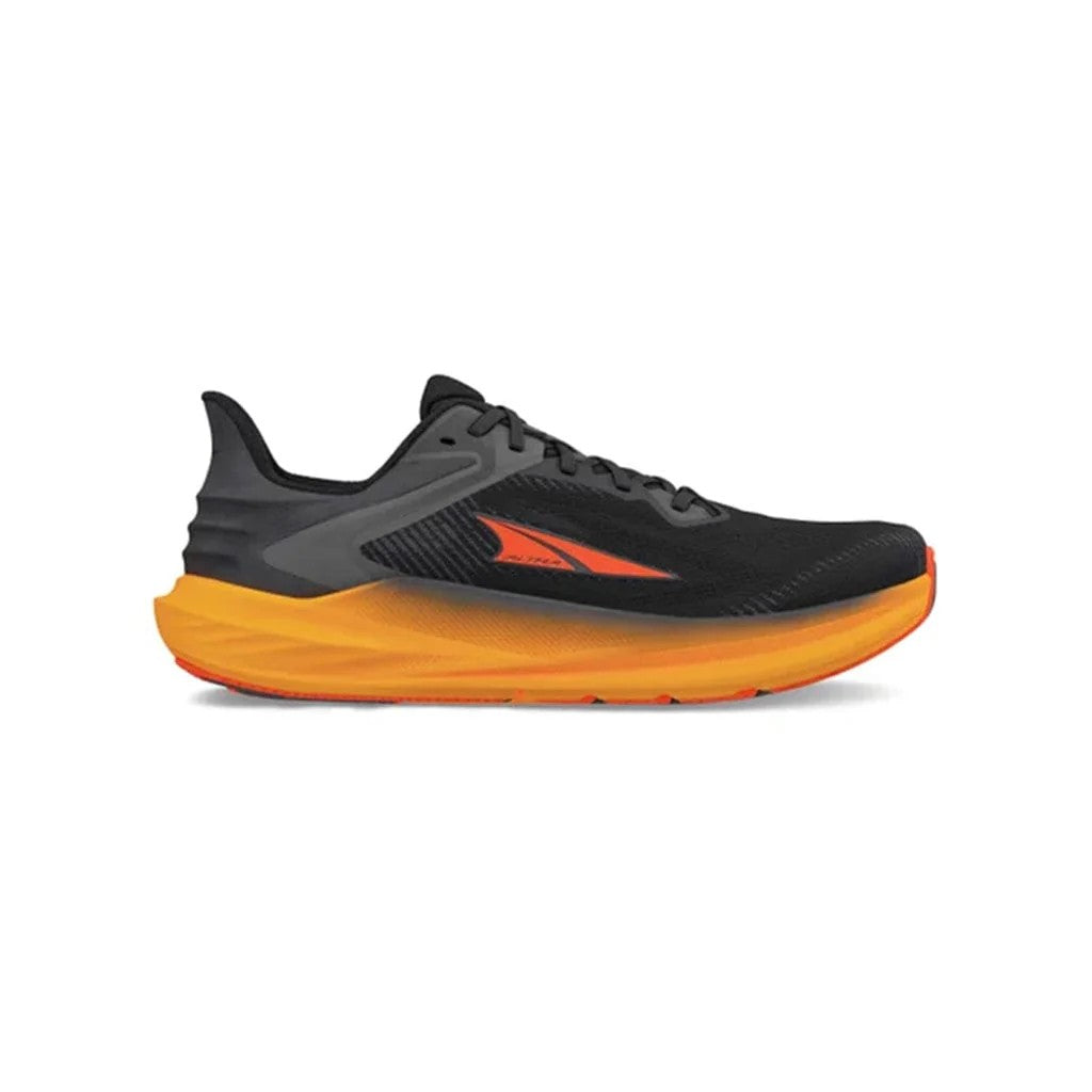 Altra Men's Torin 8
