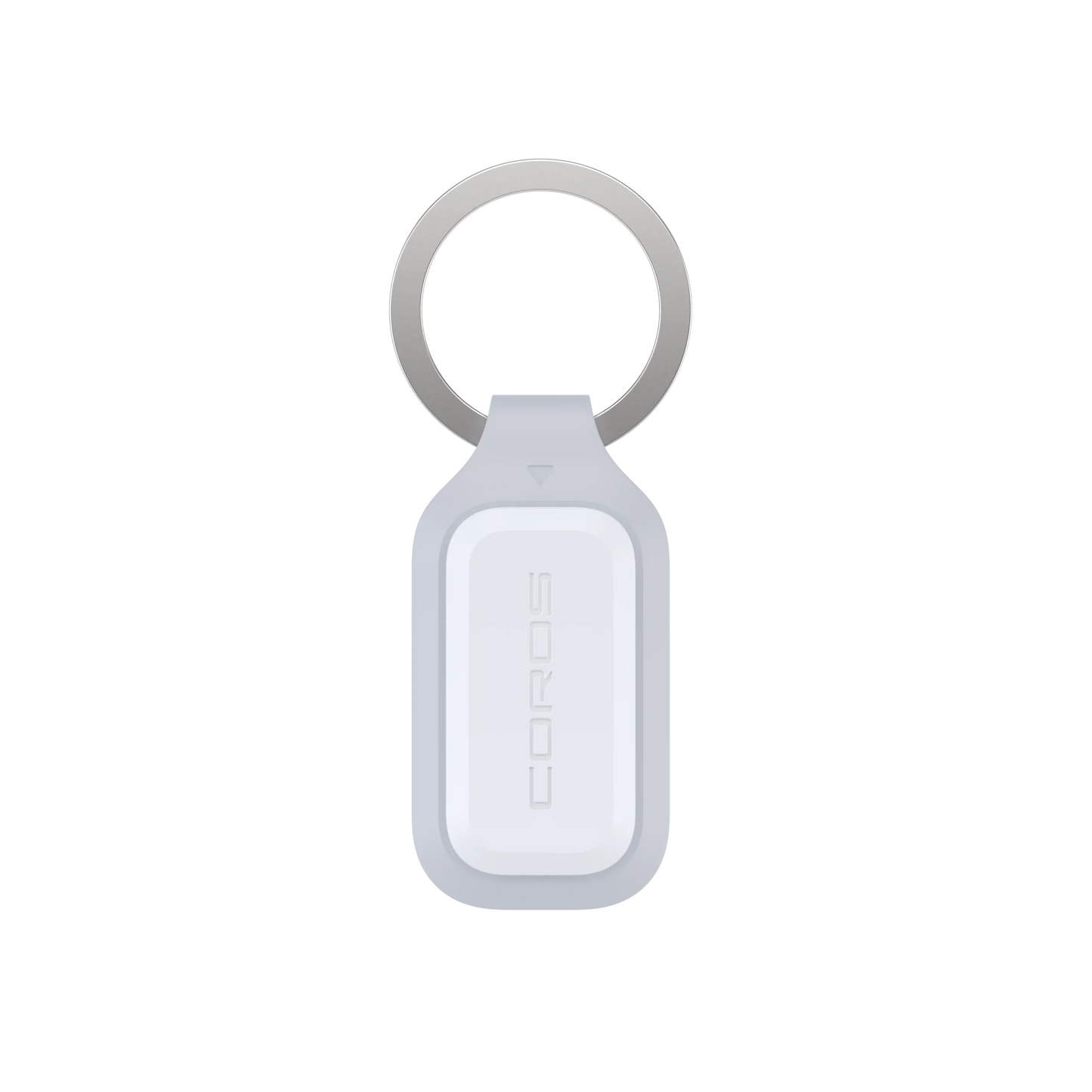 Coros USB-C Coros Charging Adapter