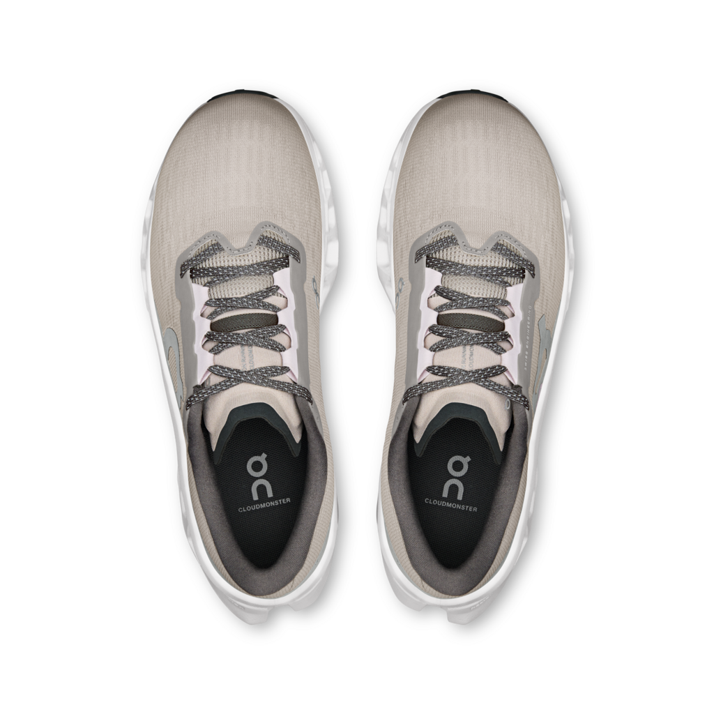 Women's Cloudmonster 3