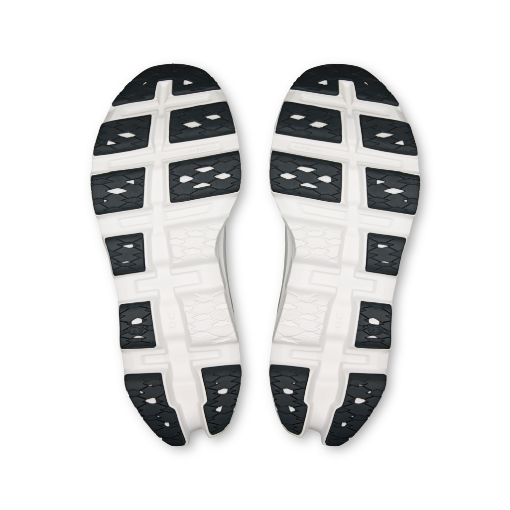 Women's Cloudmonster 3