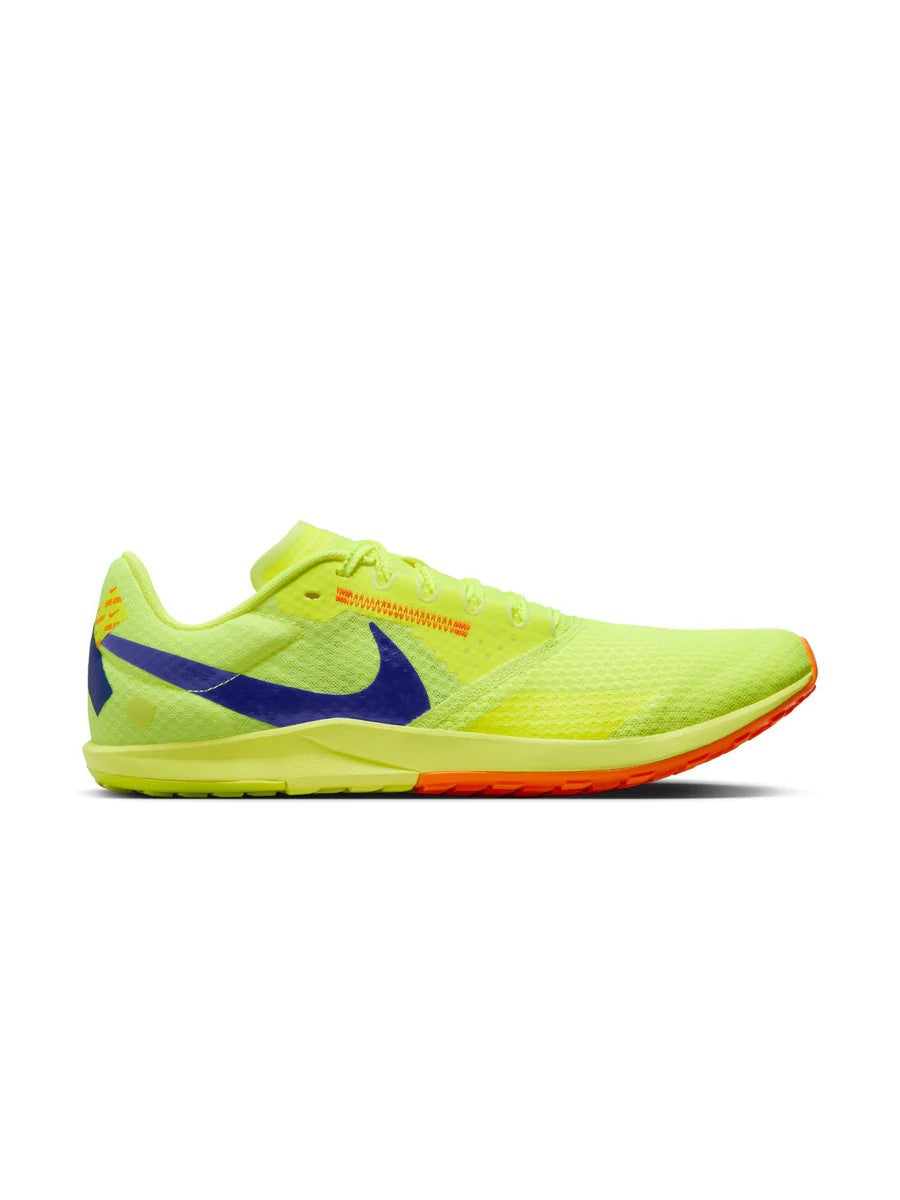 Nike Unisex Zoom Rival Waffle 6