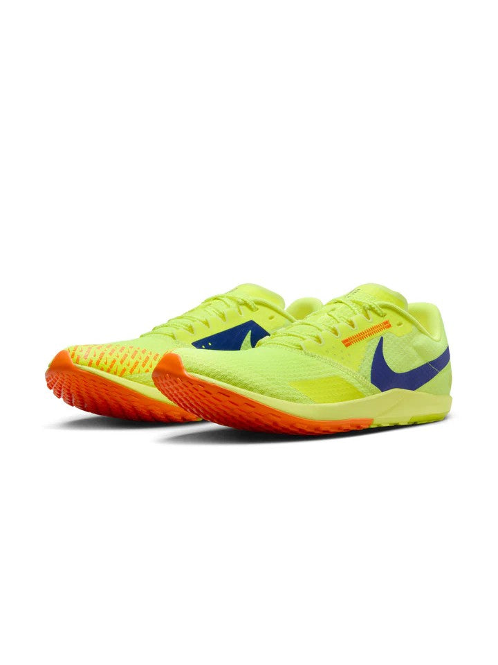 Nike Unisex Zoom Rival Waffle 6