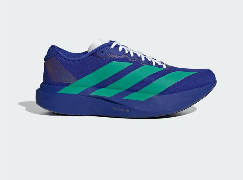 Men's Adizero Evo SL Woven