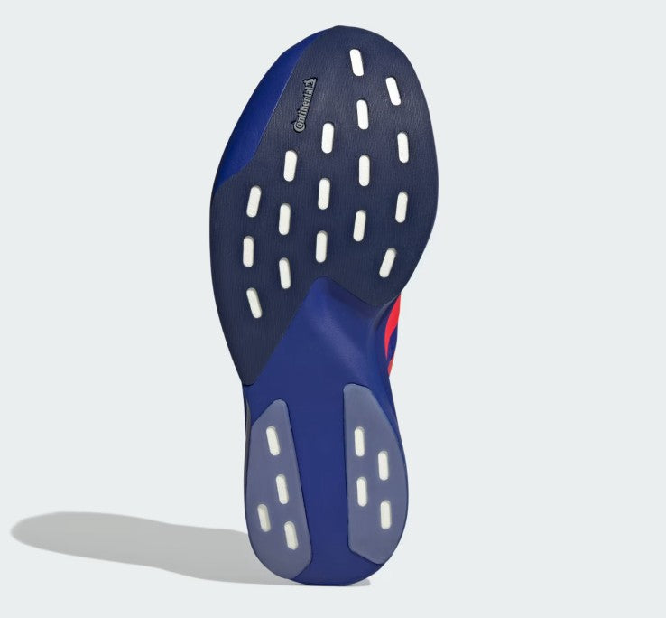 Men's Adizero Evo SL Woven