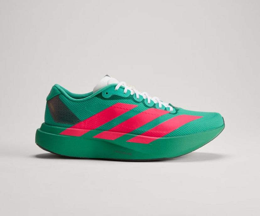 Men's Adizero Evo SL Woven