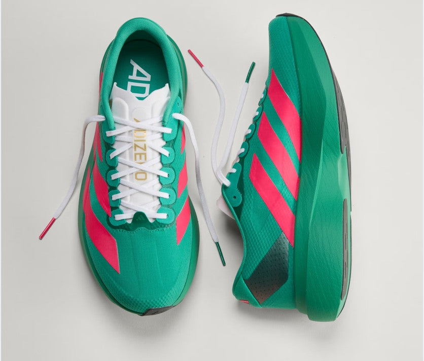 Men's Adizero Evo SL Woven