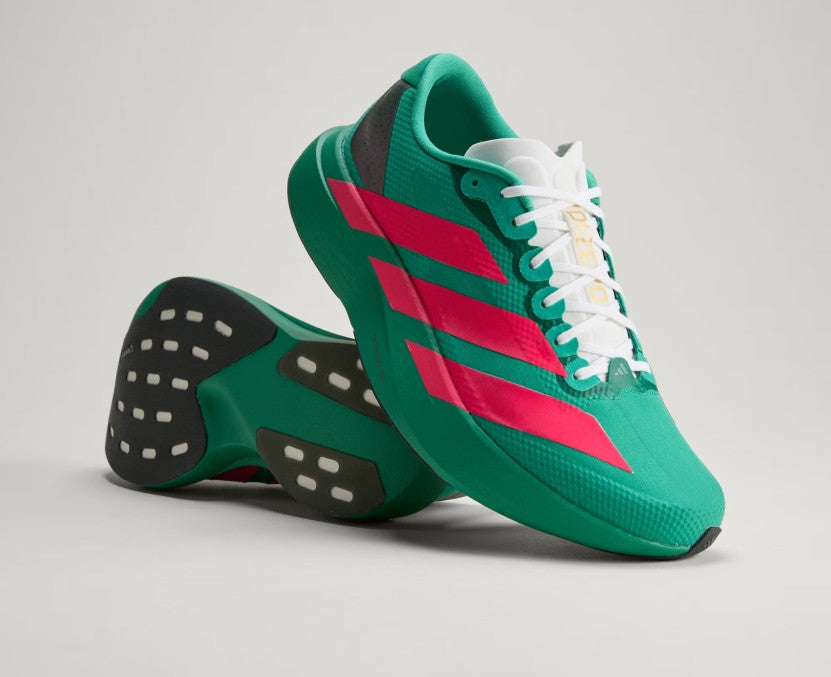 Men's Adizero Evo SL Woven