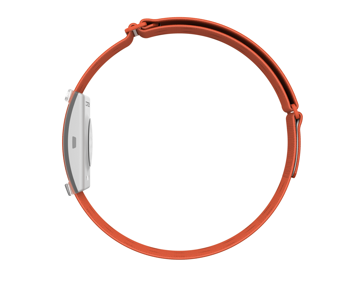 Coros Heart Rate Monitor