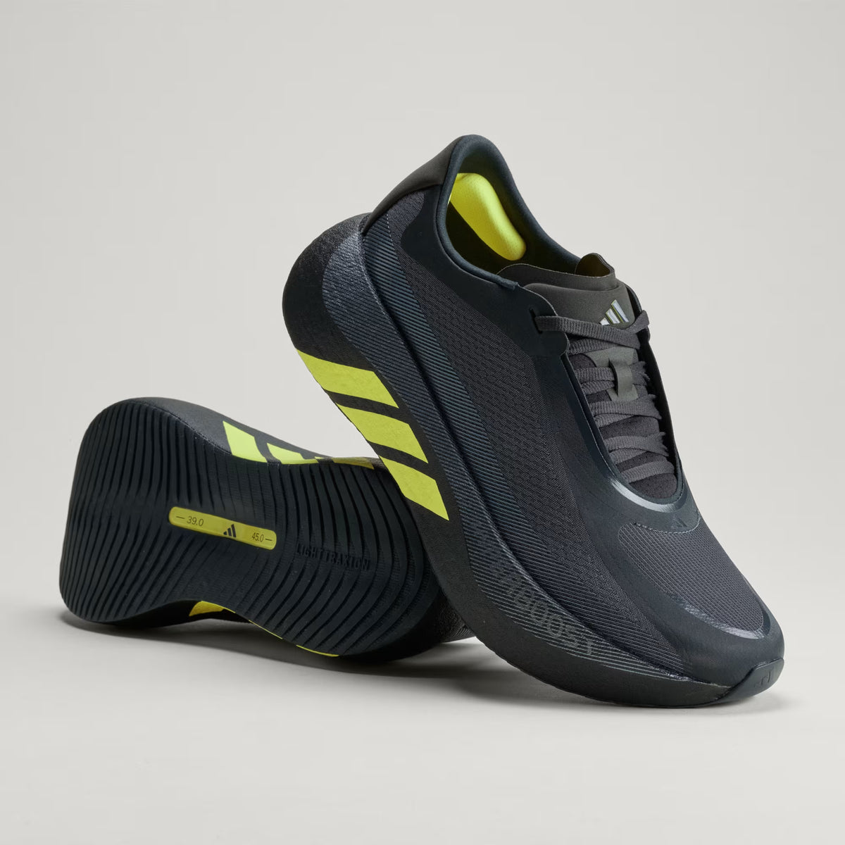 Men's Hyperboost Edge