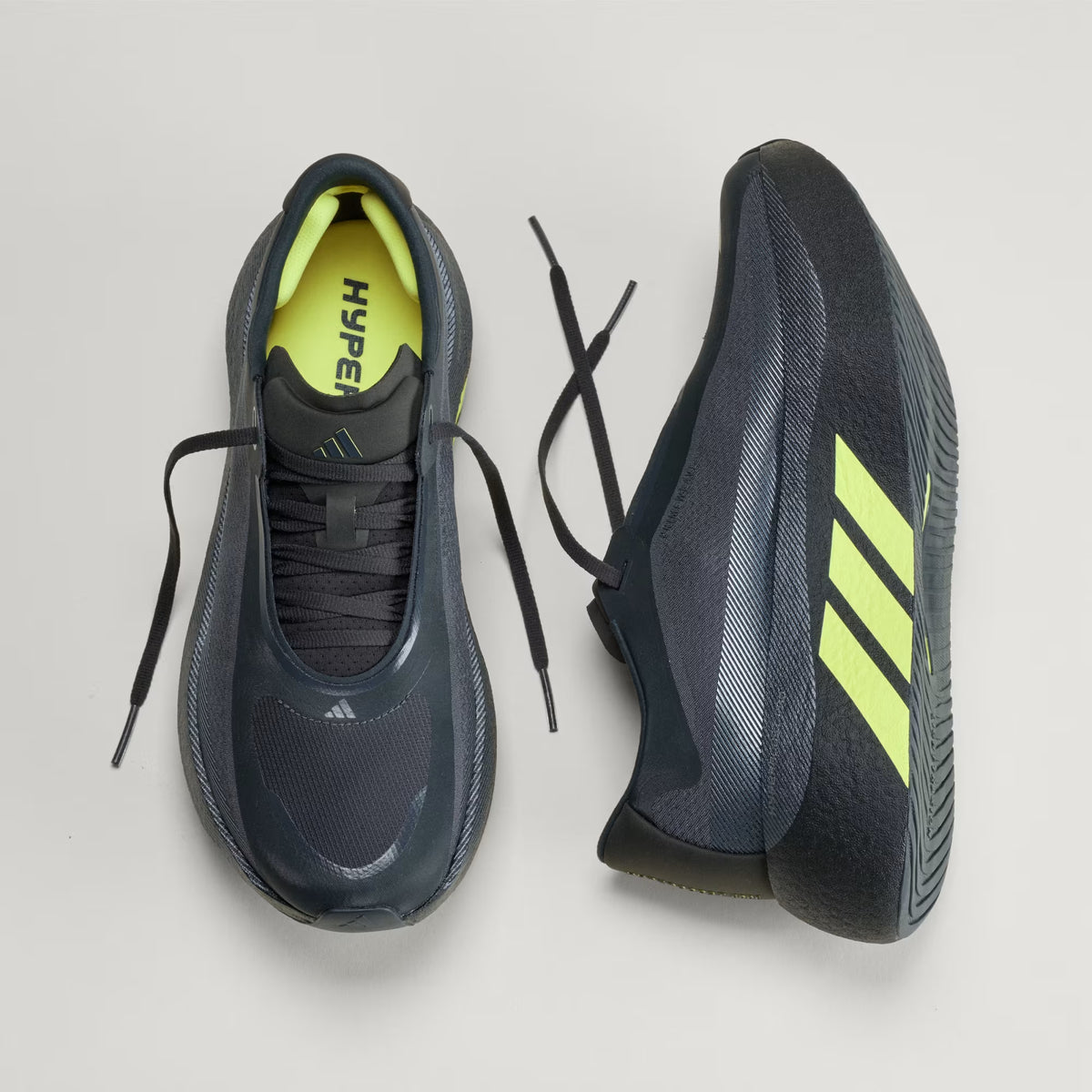 Men's Hyperboost Edge
