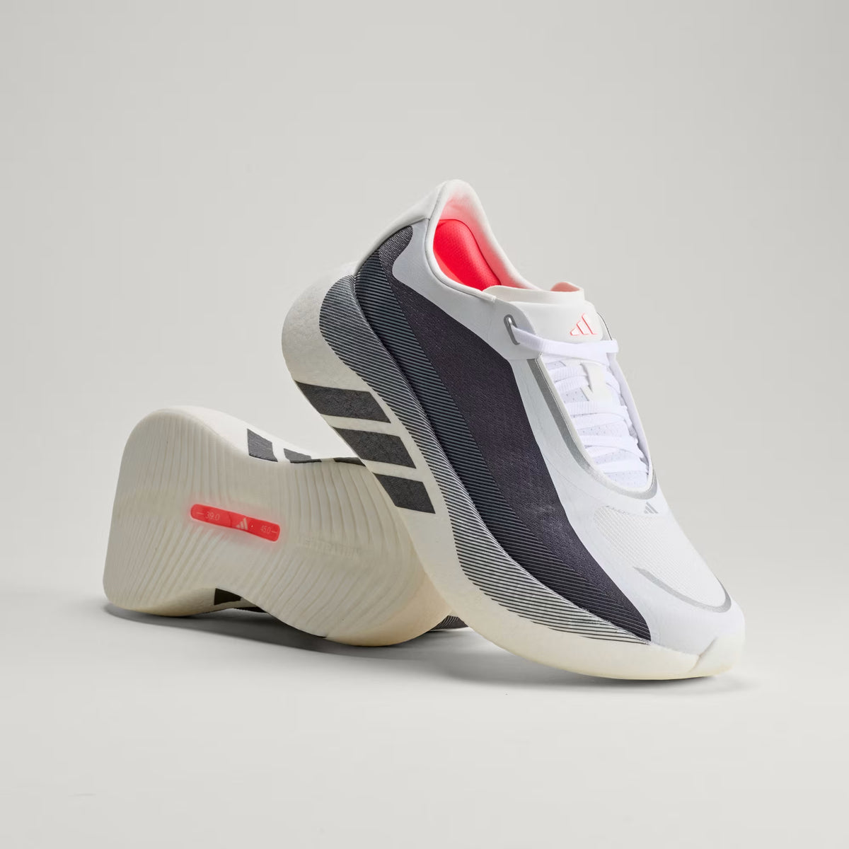 Men's Hyperboost Edge