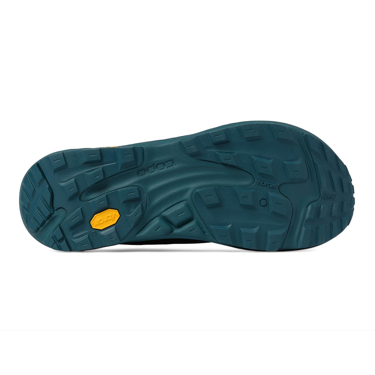 Men's Ultraventure 5