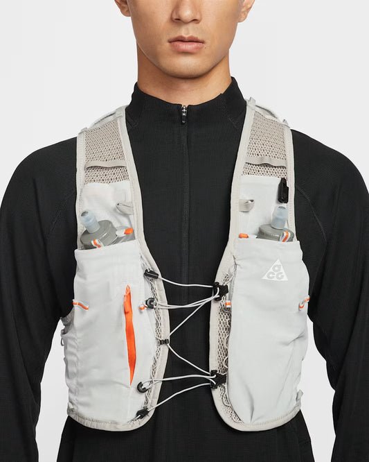 Unisex ACG Goat Pack Vest 5L