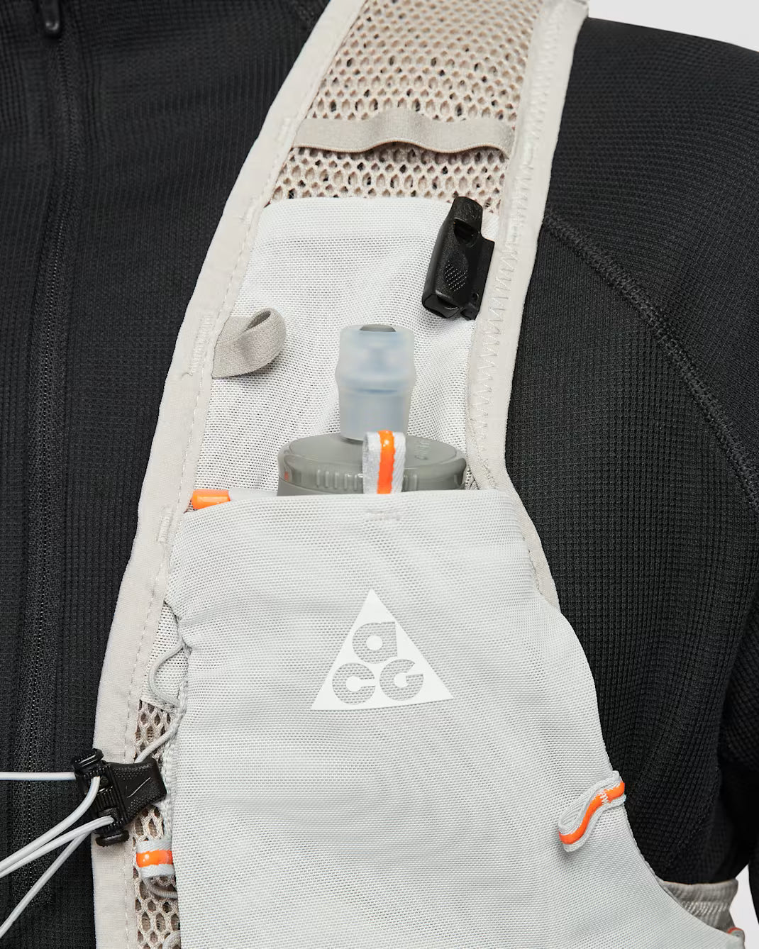 Unisex ACG Goat Pack Vest 5L