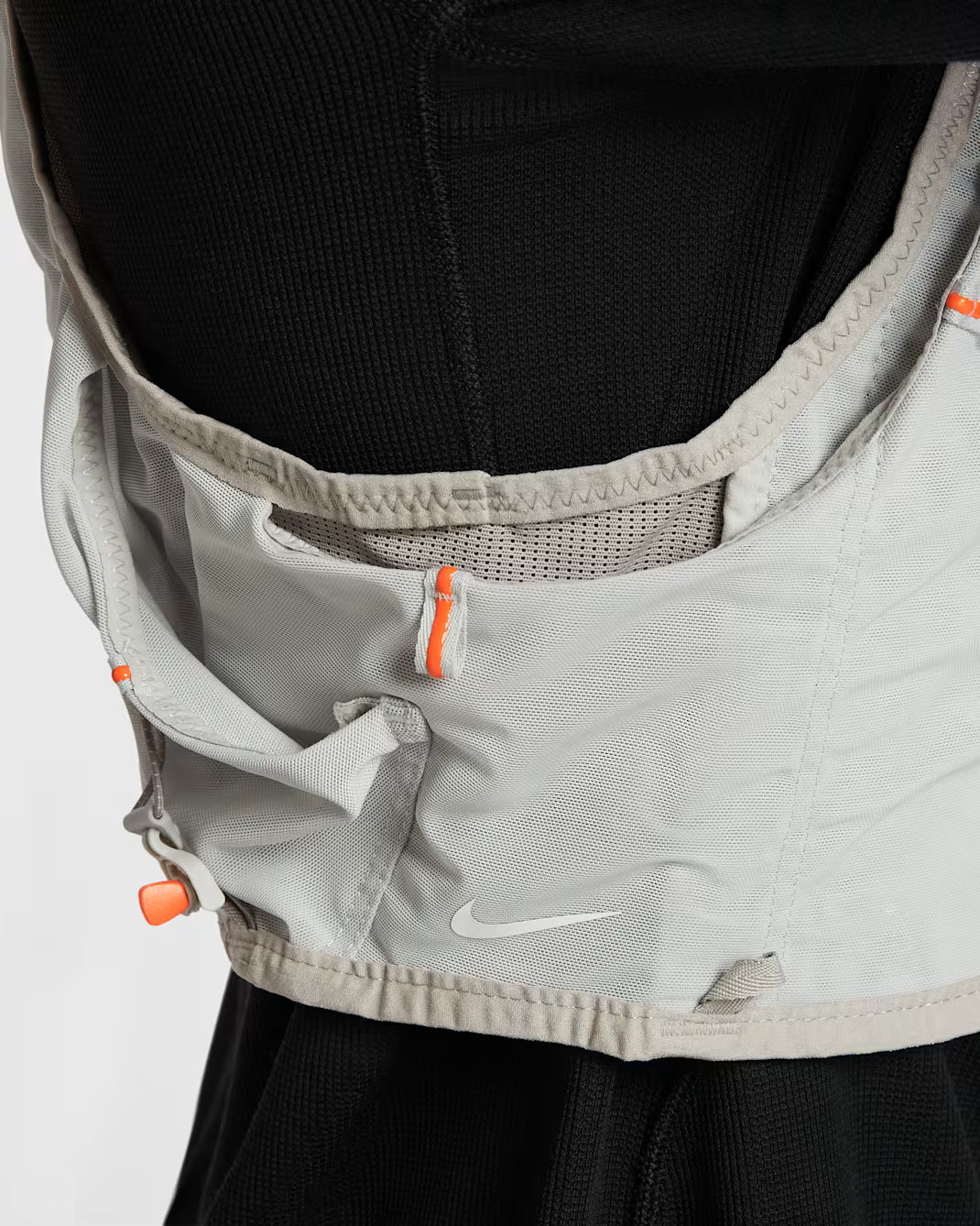 Unisex ACG Goat Pack Vest 5L