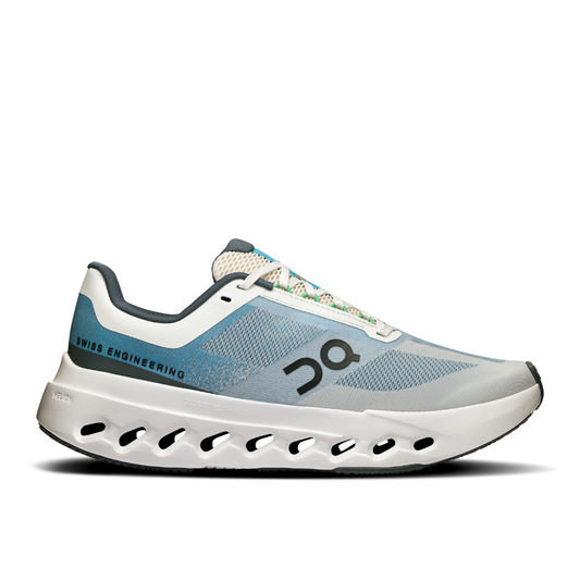 On Women's Cloudsurfer Next