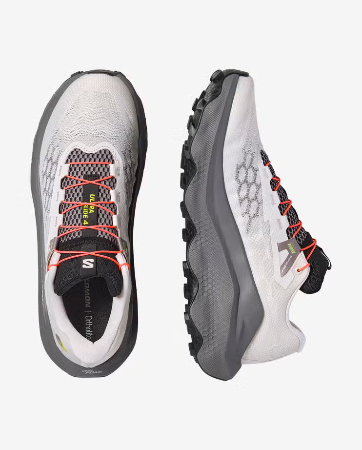 Men's Ultra Glide 4