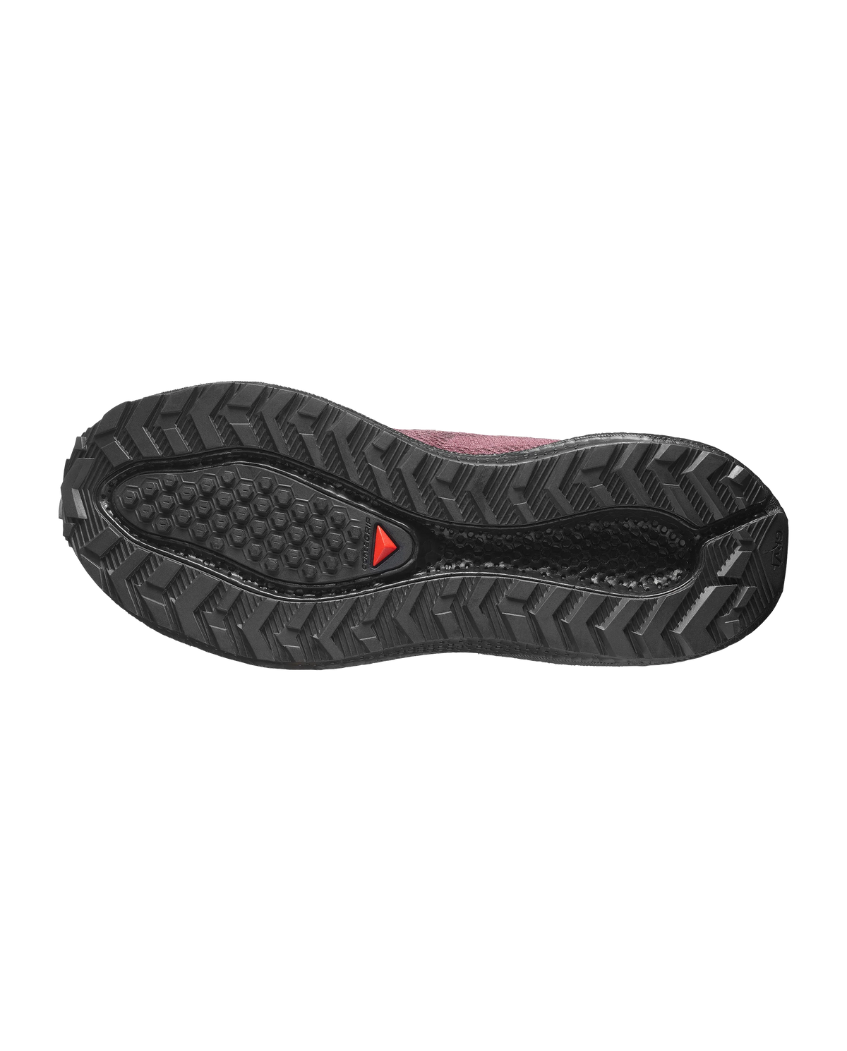 Women's Aero Blaze 4 Grvl