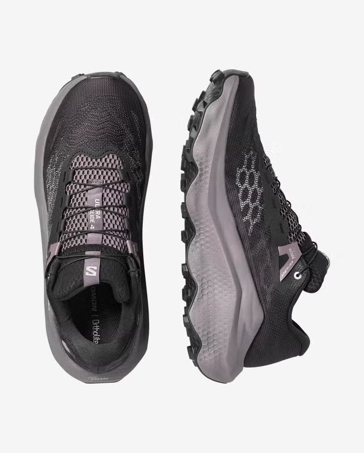 Men's Ultra Glide 4