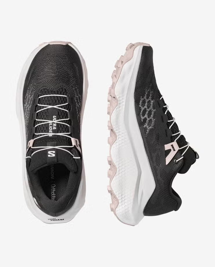 Women's Ultra Glide 4