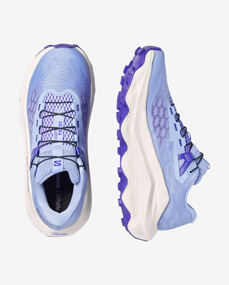 Women's Ultra Glide 4