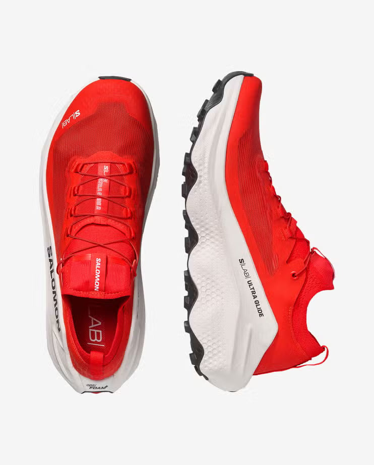 Men's S/Lab Ultra Glide 2