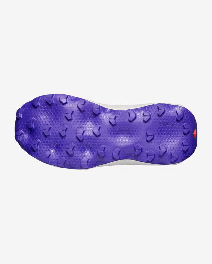 Women's Ultra Glide 4
