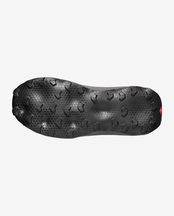 Men's Ultra Glide 4