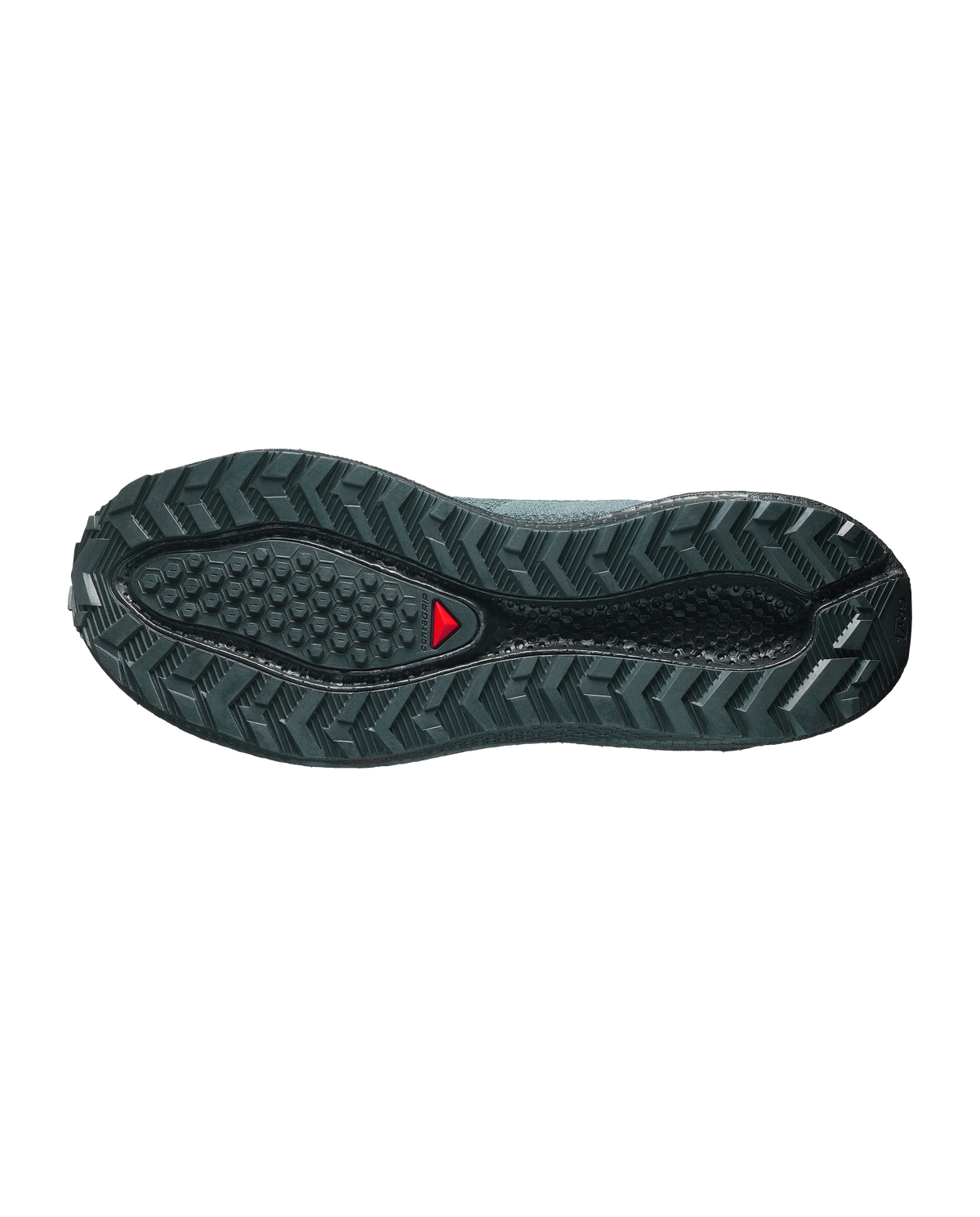 Men's Aero Blaze 4 Grvl