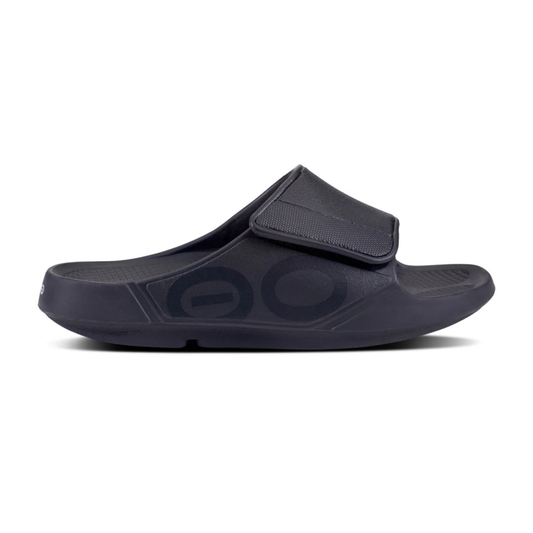 Unisex OOAhh Sport Flex Slide