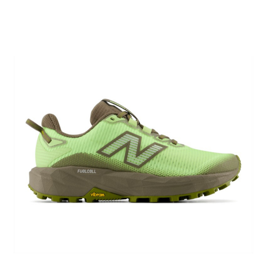 Women's Fuelcell Rebel Trail