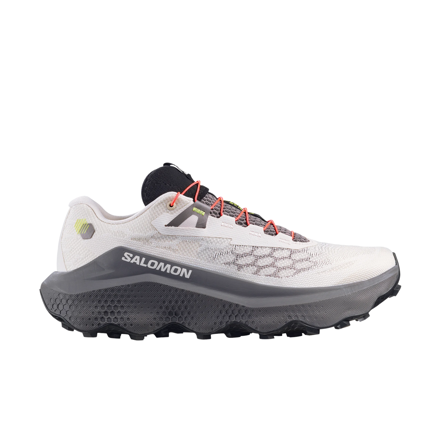 Men's Ultra Glide 4