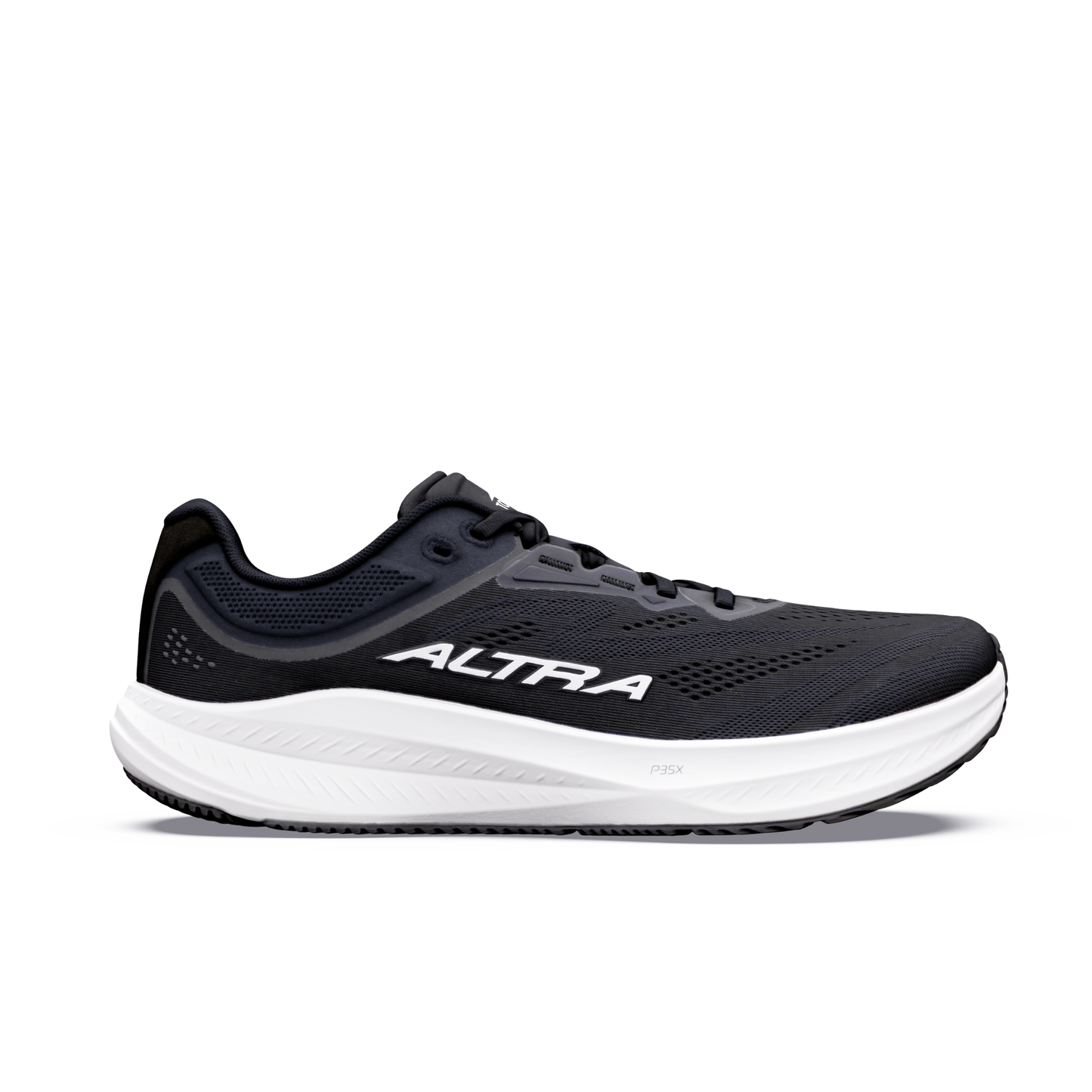 Men's Torin 9