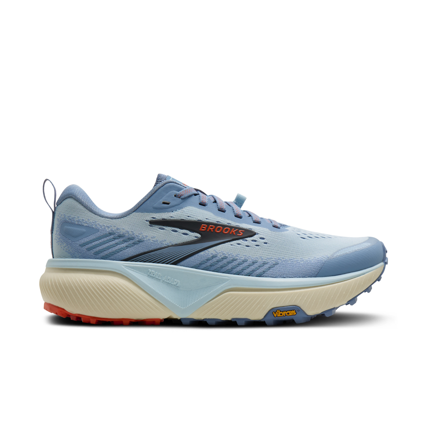 Women's Cascadia 20