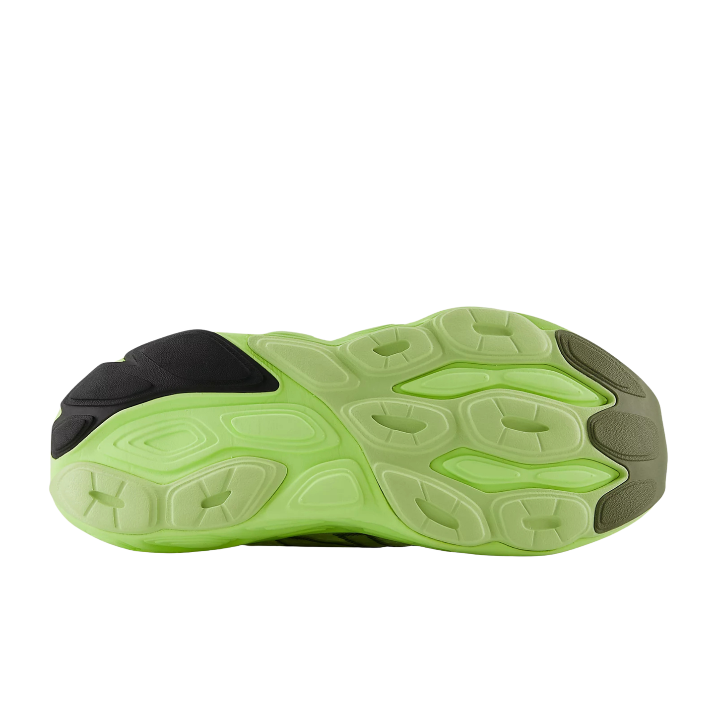 Fresh Foam X Balos v1